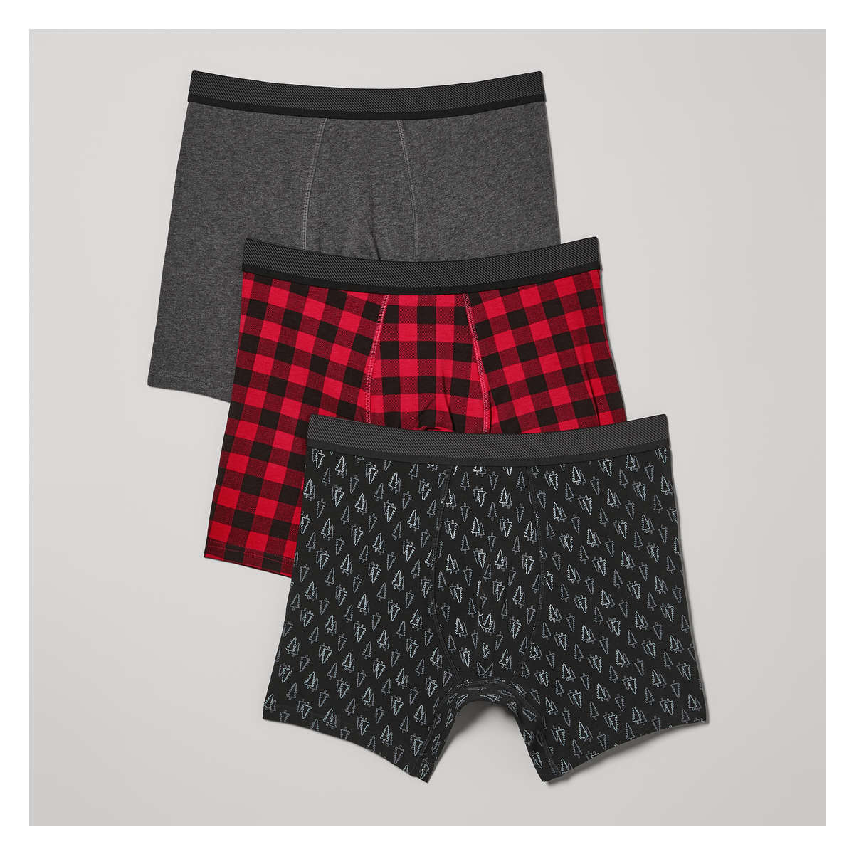 Joe fresh hot sale boxer briefs